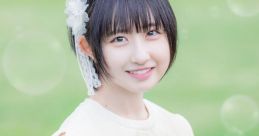 Haru higa
