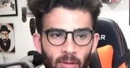 Hasanabi Streamer