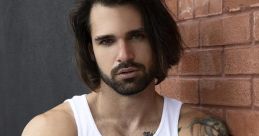 Jered dev