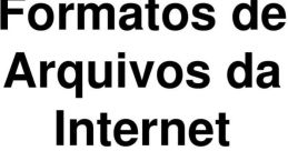 Marcelo Silveira - INTERNET