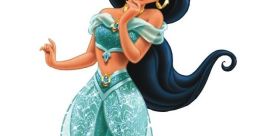 Jasmine