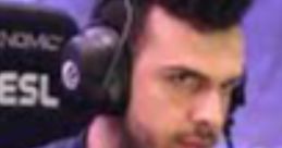 Tarik Streamer