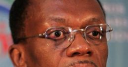 Fred Aristide