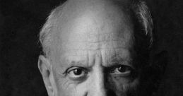 Alessio Picasso