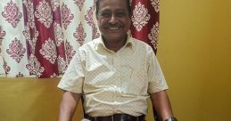 Sidharth sankar sahoo