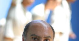 Ivan Bertazzo
