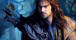 El kili