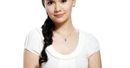 Janine Samonte