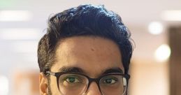Shubhashish Mishra