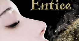 Entaice from Entaice. #cover #gospel #acoustic