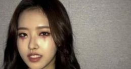 Bossbabyhyejoo __