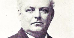 Peter Lang