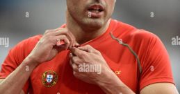 Louis Goncalves