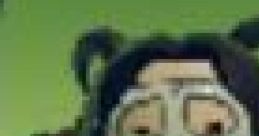 Twitch1Streamer