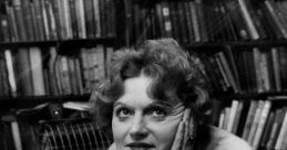 Muriel