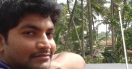 Santosh singh Takur
