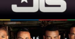 JLS