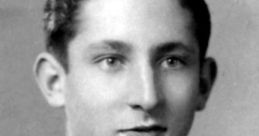 Francisco Castro