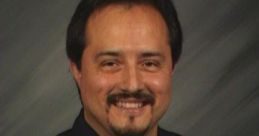 Evan Villalpando