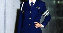 Aiko Ito