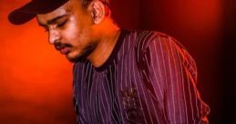 DJ AYUSH