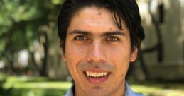 Cristian peña