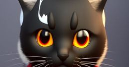 Whitecat_roblox