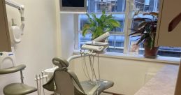 MH Dental
