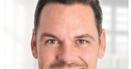 Ian Hinrichsen