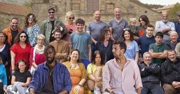 FRATE 2.0 (Fraté2.0)