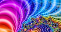 Trance