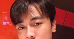 Minh nhat