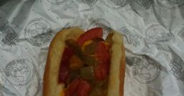 Phillydog from Phillydog. #cover #speech #narration #monologue # #singing #heartmurmur #sexy #alinstrument #drummachine