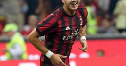 Andre Silva