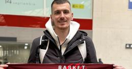 Filip Simanic