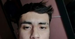 Temonlike 37