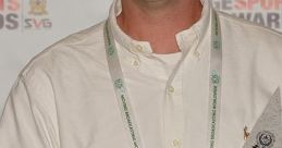 Michael Messner