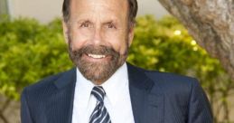 Jerry Hill