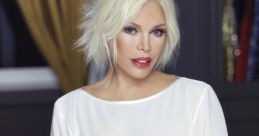 Ajda Stropnik