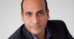 Nicolas Matta