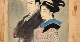 Kazu Naka