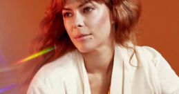 Lenka