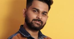 Kavy Gautam