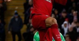 Alair Firmino