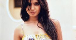 Rohit Ravindran