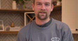 Kane Peterson