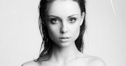 Patrycja Koss