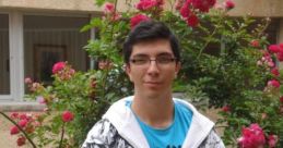 Fabrizio Perez