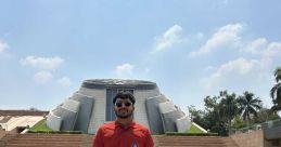 Udit Yadav