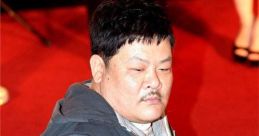 林雪Lam suet